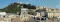 visualizza una panoramica in Javatour 