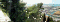 visualizza una panoramica in Javatour 