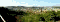visualizza una panoramica in Javatour 