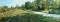 visualizza una panoramica in Javatour 