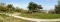 visualizza una panoramica in Javatour 