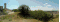visualizza una panoramica in Javatour 