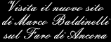 vai al sito infofari di Marco Baldinelli