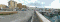 visualizza una panoramica in Javatour 