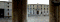 visualizza una panoramica in Javatour 