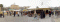 visualizza una panoramica in Javatour 