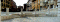 visualizza una panoramica in Javatour 