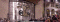 visualizza una panoramica in Javatour 