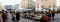visualizza una panoramica in Javatour 
