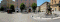 visualizza una panoramica in Javatour 