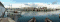 visualizza una panoramica in Javatour 
