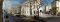 visualizza una panoramica in Javatour 
