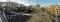 visualizza una panoramica in Javatour 