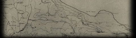 Vai alla mappa di dettaglio di Portonovo