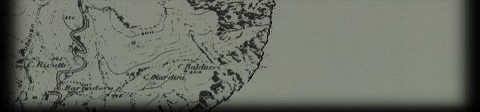 Visualizza le foto del Belvedere del Passo del Lupo